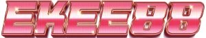 ekee88