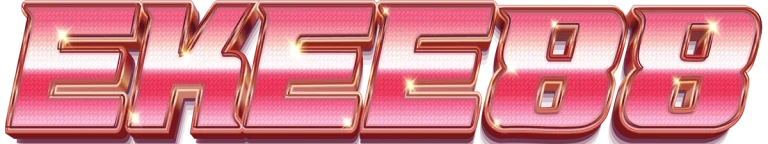 ekee88